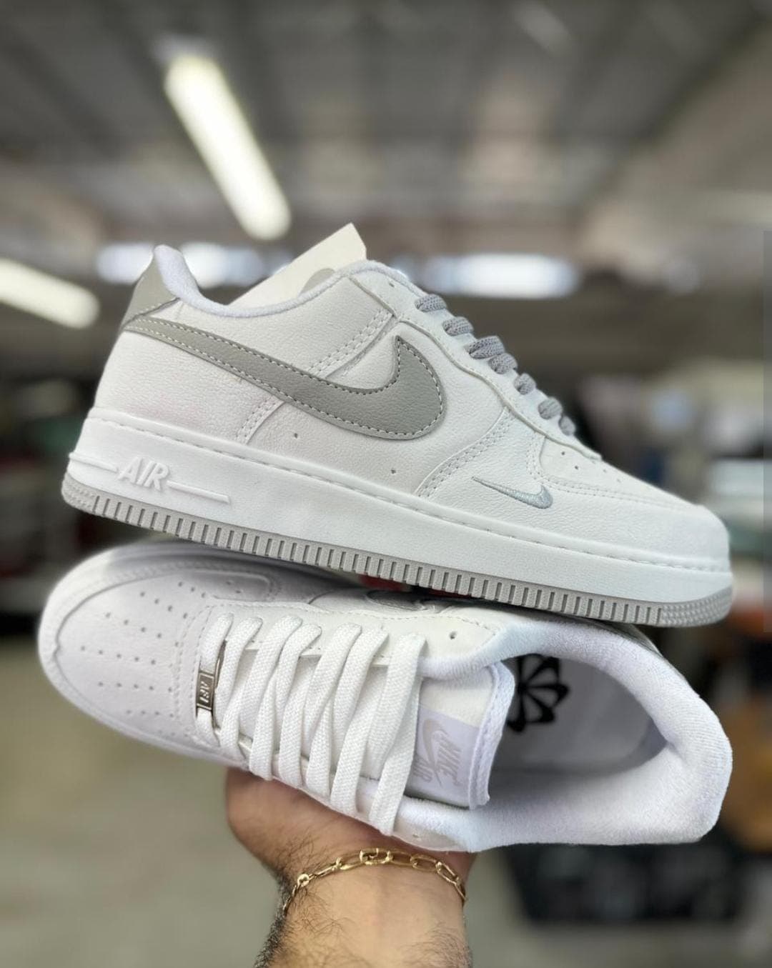 Nike Air Force 1 Low