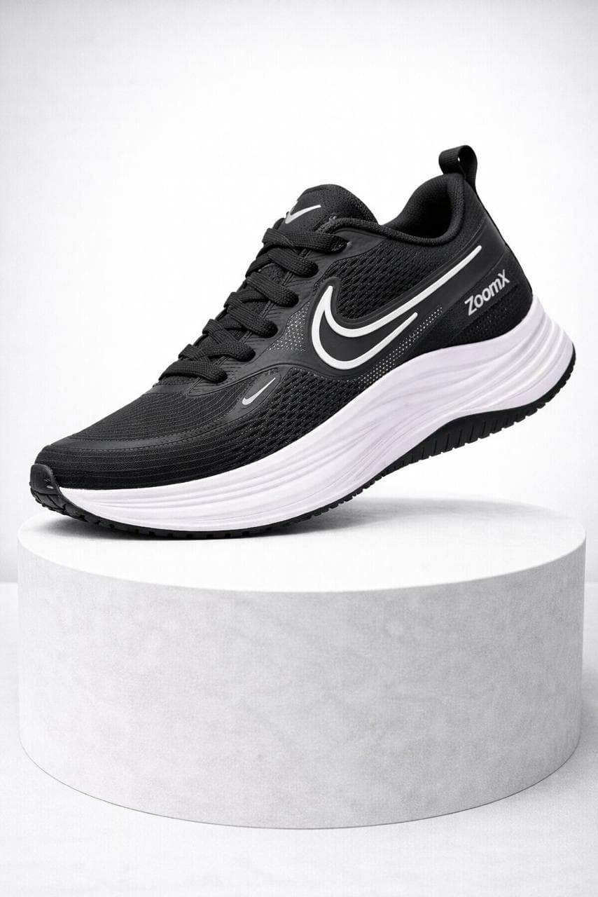 Nike ZoomX