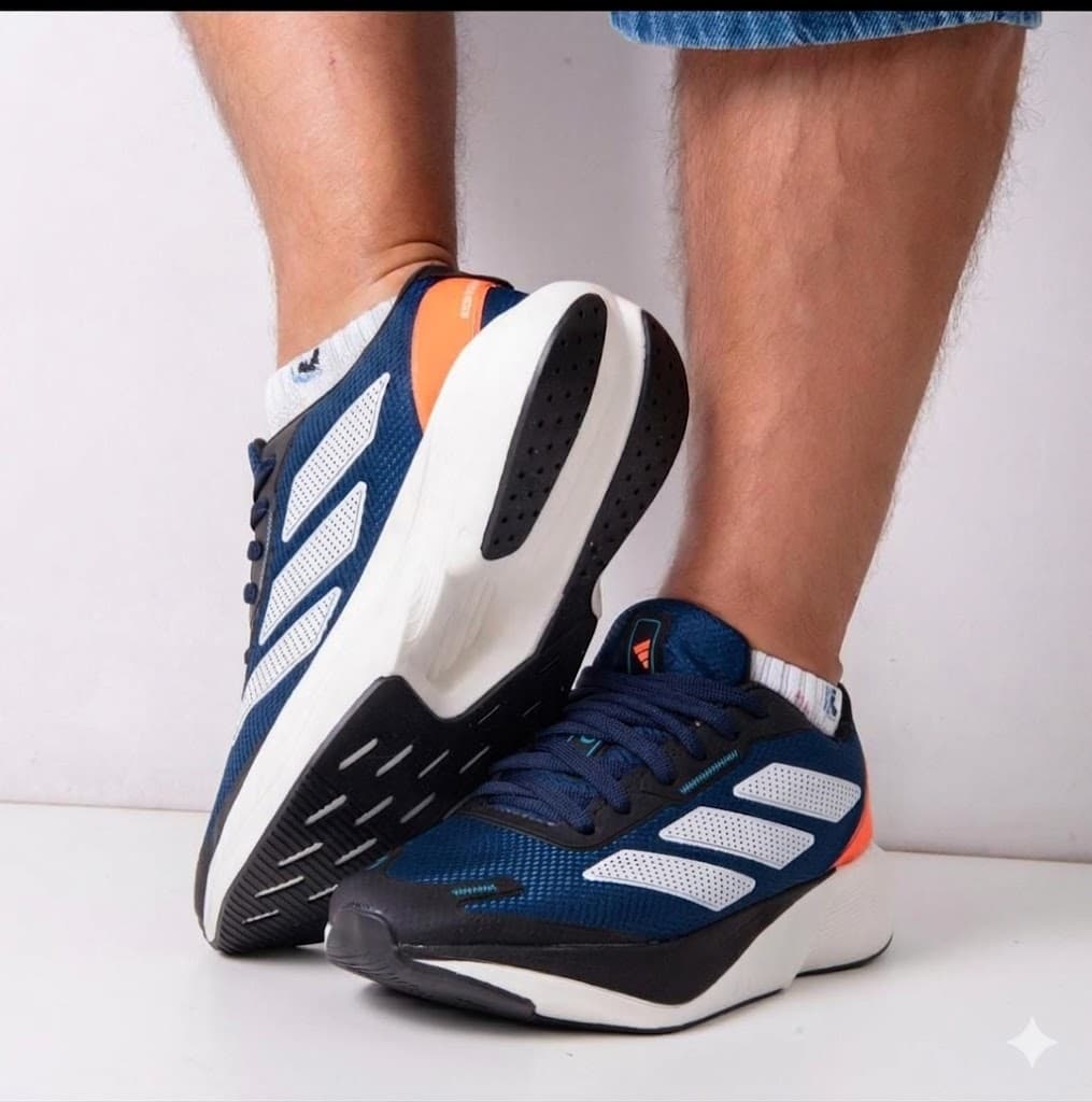 Adidas Adizero SL