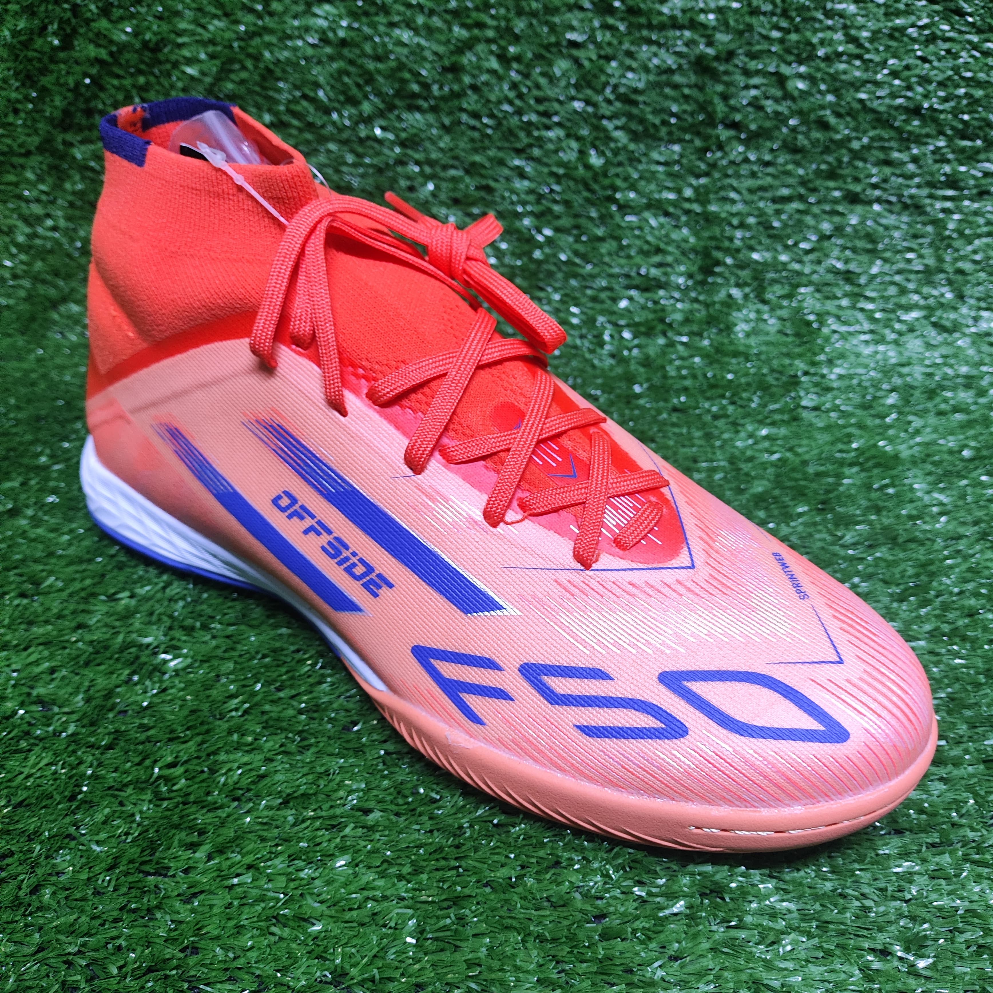 Offside f50 liso