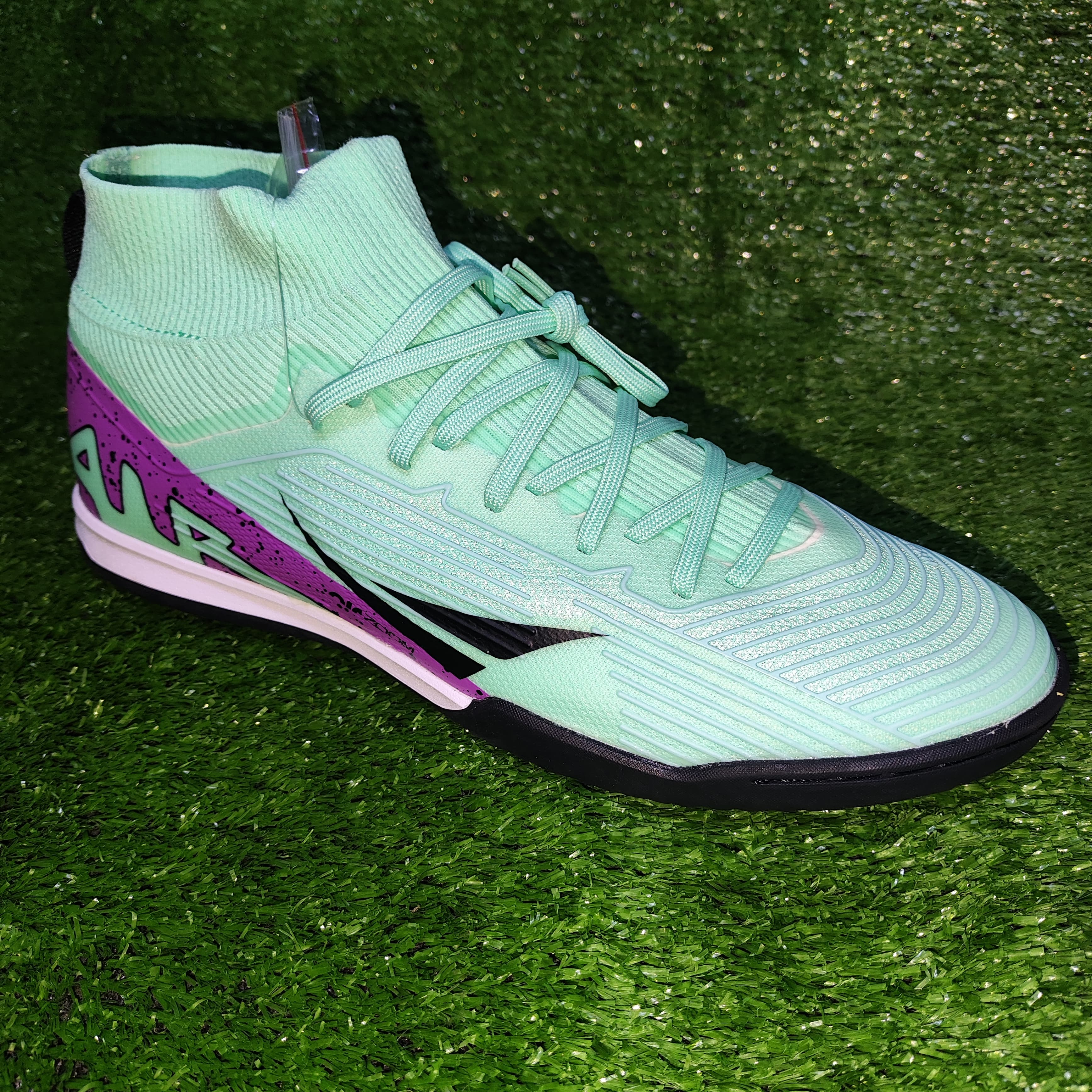 Offside